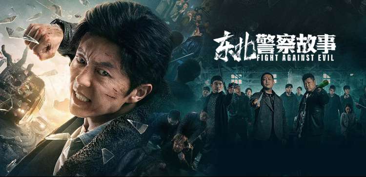 爱情电影网 aqdy 二手交换专场